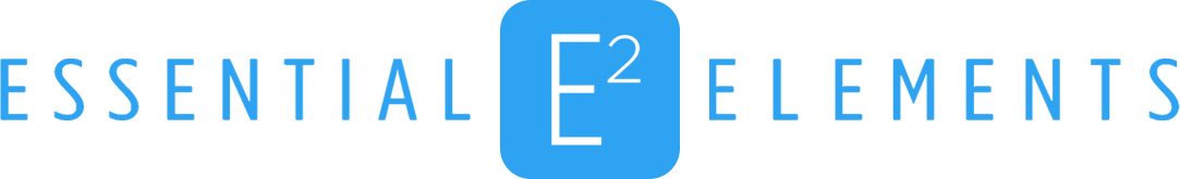 L'excellence de la Nature | E2 Essential Elements